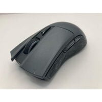 中古  ROG Gladius II Origin Optical GamingMouse 3240010847 