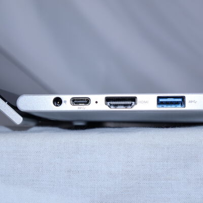 【通販センター】中古  THIRDWAVE DX-R5T 203038 