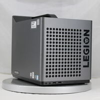 中古  Lenovo Legion C530(Intel Core i7 9700/16GB/SSD512GB/なし/NVIDIA GeForce GTX 1660 Ti 6GB/W11H64 MAR) 