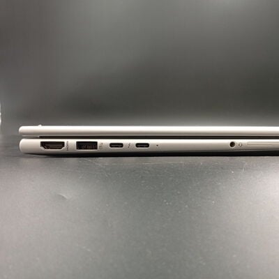 【大須店】中古  HP EliteBook 630 G11 3120023923 