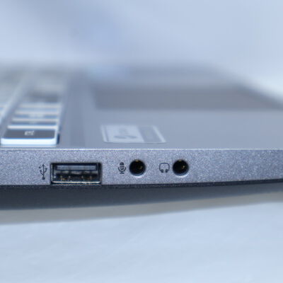 【通販センター】中古  THIRDWAVE GALLERIA RL7C-R46-C5N 202500 