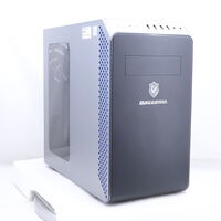 中古  THIRDWAVE GALLERIA RRR5F-35 202385 