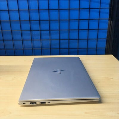 【博多店】中古  HP EliteBook 630 G10 (Core i5-1335U/16GB/SSD256GB/-/-/WLAN/13.3FHD/W11P/-) 3240009932 
