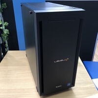 中古  【通販限定】[中古]iiyama ILeDEi-R769-LC127-UASXM/30 (i7 12700/16GB/SSD1TB/RTX3070Ti/W11H) 4720001966【12/12冬の大感謝祭値下げ!】 
