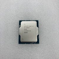 中古  Intel Core i9-13900KF(1700/3.0G/36M/C24/T32) 1460019396 