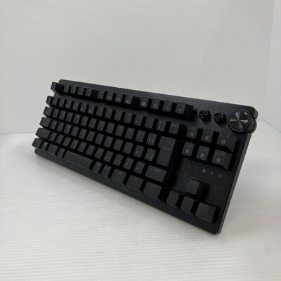 【秋葉原本店】中古  razer huntsman 5000 3410015522 