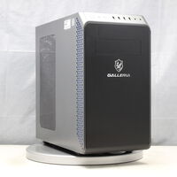 中古  THIRDWAVE GALLERIA SKM【9/4値下げ!】 