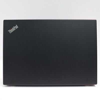 【札幌店】中古  LENOVO ThinkPad X13 (AMD Ryzen 5 Pro 4650U 2.10GHz/32GB/SSD256GB/-/オンボード/13.3/1920x1080/Wi-Fi/WEBCAM/W11P/Microsoft Office Home and Business 2024) 184183 