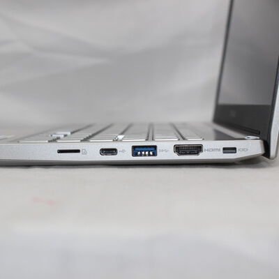 【通販センター】中古  THIRDWAVE DX-A7 195321 
