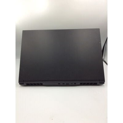 【座間相武台】中古  raytrek G5(i5-10300H/16GB/SSD512GB/GTX1650Ti/W11H) 4510002149 
