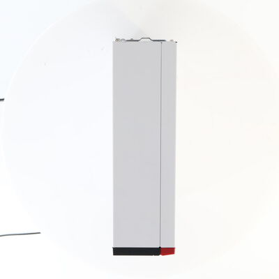 【秋葉原本店】中古  Fujitsu_FMVD5200B(i5 10600/4GB/SSD128GB/W11P) 3410015447 