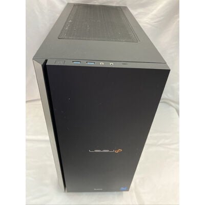 【仙台店】中古  iiyama iLeDXs-R959-L117_-TASXB (Core i7 11700/16GB/SSD 1TB/-/RTX3070/-/W11H/-) 3240009971 