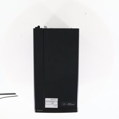 【秋葉原本店】中古  DELL_inspiron(i5 11400/8GB/SSD128GB/W11H) 3410016086 