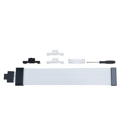 Lian-Li  Strimer Wireless 16-12 (STRIMER WLS 16PIN-12) 