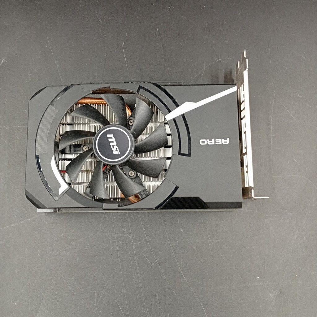 【中古】MSI GeForce GTX 1650 SUPER s-l1200.jpg