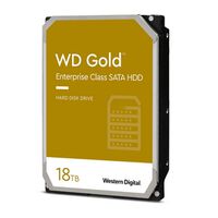 Western Digital  WD181KRYZ (18TB) 