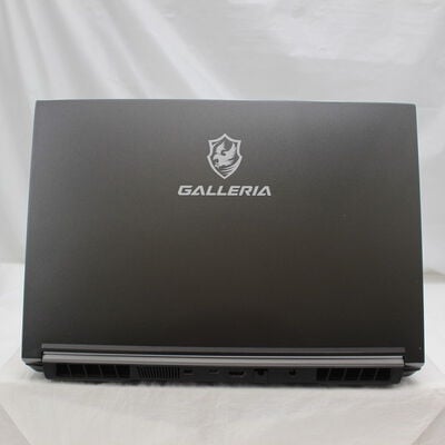 【津ラッツ店】中古  THIRDWAVE GALLERIA RL7C-R46-5N 196021 