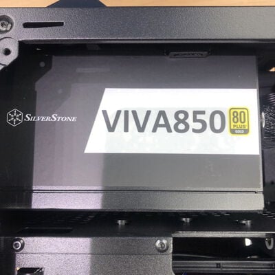 【甲府飯田店】中古  GALLERIA ZA9C-R38(i9 11900K/32GB/SSD1TB/RTX3080/W11H) 4720001977 