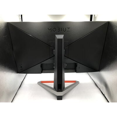 【水戸赤塚店】中古  BenQ　MOBIUZ EX2710S （27インチ フルHD 1920x1080 165Hz） 4680003326 