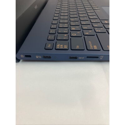 【仙台店】中古  NEC LAVIE Pro Mobile (i7-10510U/16GB/SSD 1TB/-/-/WLAN/13.3FHD/W11H64/-) 3240009042 