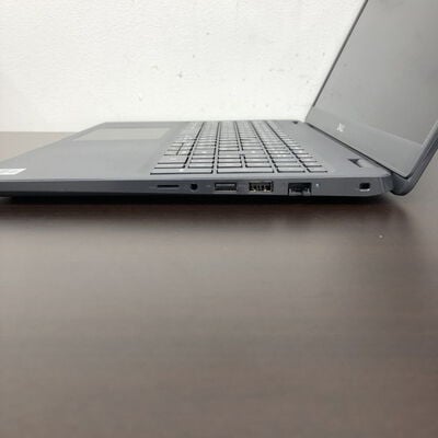 【長野稲里店】中古  DELL Latitude 3510 (INTEL Core i7 10510U 1.8GHz/16GB/SSD256GB/-/オンボード/15.6/1366x768/Wi-Fi/WEBCAM/W11H64) 182748 