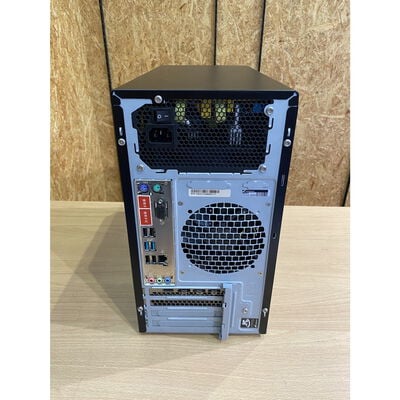 【座間相武台】中古  THIRDWAVE(i5 13400F/16GB/SSD1TB/RTX3060 12GB/W11H) 4510003063 