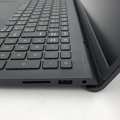 【盛岡都南店】中古  DELL　Inspiron 15 3520 4580001862 