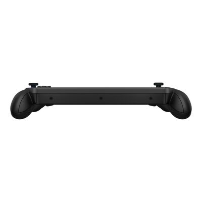 ASUS  ROG Xbox Ally X (RC73XA-Z2E24G1T) 