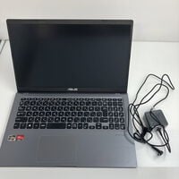 中古  ASUS M515U(Ryzen 7 5700U/8GB/SSD512GB/W11H) 3410015892 