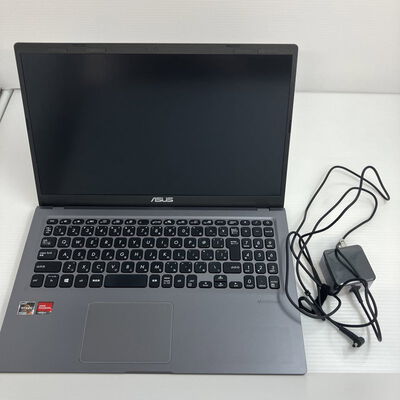 【秋葉原本店】中古  ASUS M515U(Ryzen 7 5700U/8GB/SSD512GB/W11H) 3410015892 