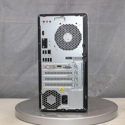中古  HP Pavilion 595-p0051jp 