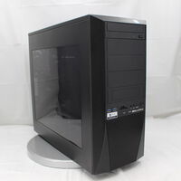 中古  THIRDWAVE GALLERIA KT(Intel Core i7 9700K/16GB DDR4 (PC4)/SSD512GB/DVDマルチ/NVIDIA GeForce RTX 3060 Ti 8GB/W11H64 MAR) 192561【4/16値下げ!】 