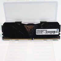 中古  PC4-25600 8GB デスクトップ用(DDR4-3200) 140727 