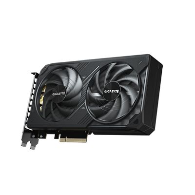 GIGABYTE  GV-N506TWF2-8GD (GeForce RTX 5060 Ti 8GB) 