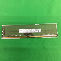 中古  PC4-25600 8GB デスクトップ用 140727 