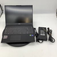 中古  mouse (i9-13900HX/16GB/SSD2TB/RTX4080/W11H) 4660003073 
