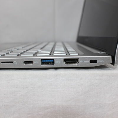 【福山ココローズ店】中古  THIRDWAVE DX-R5 191676 