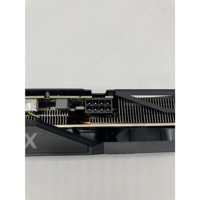 【郡山安積店】中古  各社 GeForce RTX4060Ti (8GB PCI-E) 158565 