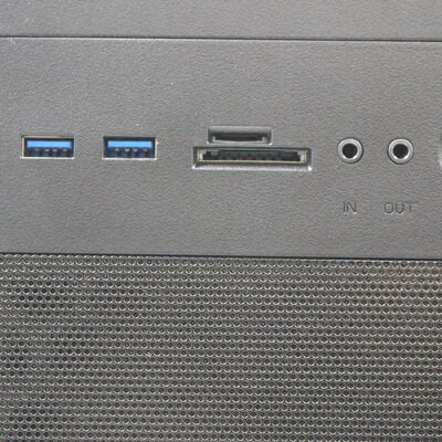 【通販センター】中古  THIRDWAVE raytrek ZF 182432【9/11値下げ!】 