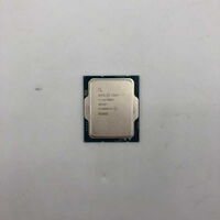 中古  INTEL Core i7 14700KF  (1700/3.4G/33M/C20/T28) 160701 