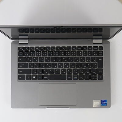 【通販センター】中古  DELL Latitude 5320 (Intel Core i7 1185G7 3.0GHz/16GB/SSD256GB/-/-/13.3/1920x1080/Wi-Fi/WEBCAM/W11H MAR) 183758 