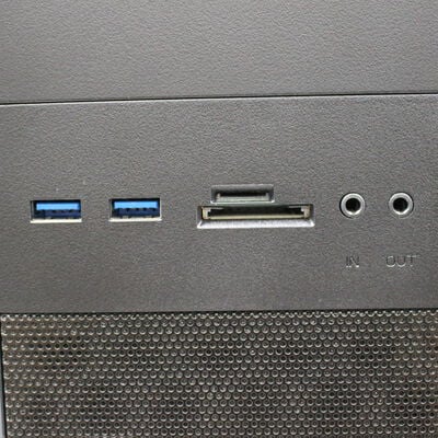 【通販センター】中古  THIRDWAVE raytrek LD 