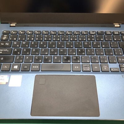 【津ラッツ店】中古  THIRDWAVE BizPro14 181572 