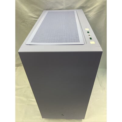 【仙台店】中古  Original 自作パソコン (i9-10900K/16GB/SSD512GB/-/RTX 2080 Ti/-/W11P/-) 3240009832【3/26値下げ!】 