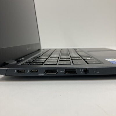 【神戸・三宮店】中古  dynabook G6/Y P2G6YBBL(i5-1340P/16GB/SSD512GB/W11H) 3430006255 