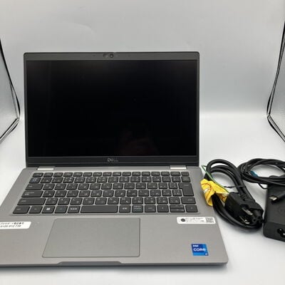 【町田店】中古  DELL Latitude 5330 3330003637 
