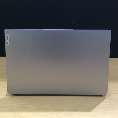 【甲府飯田店】中古  Lenovo ideapad 3 14ITL6(i5-1135G7/16GB/SSD256GB/W11H) 4720001766 