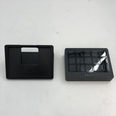 【福井日之出店】中古  Razer STREAM CONTROLLER X 5200001263 