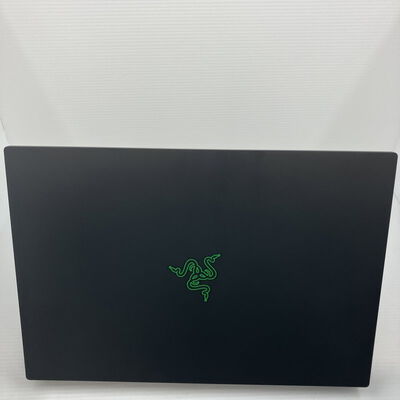 【秋葉原本店】中古  Razer_Blade_16(i9-14900HX/32GB/SSD1TB/RTX4090/W11H) 3410015624 