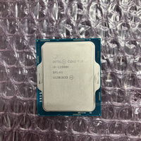 中古  INTEL Core i9 12900K (1700/3.2G/30M/C16/T24) 147855 
